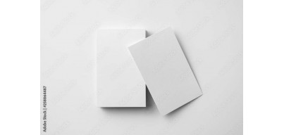 Cartes postales