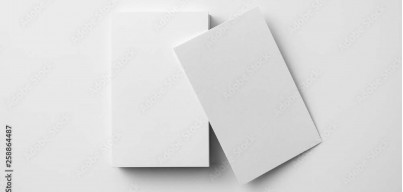 Cartes de voeux