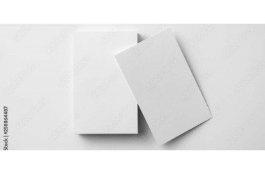 Cartes de voeux