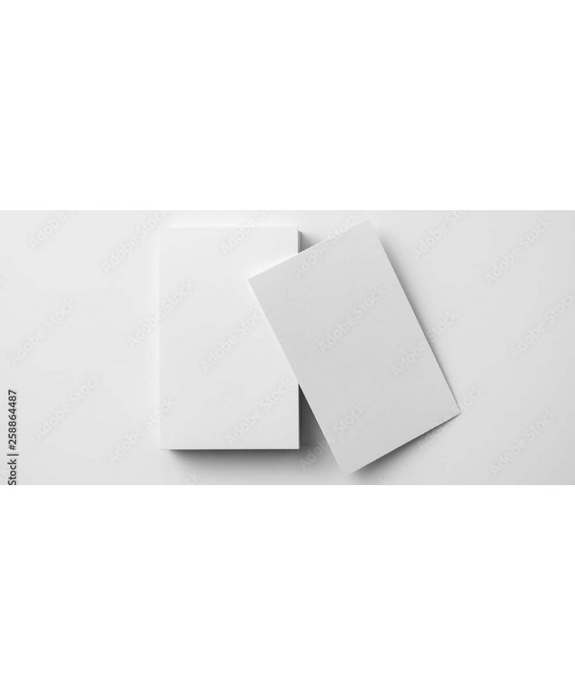 Flyers sur mesure