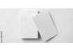 Flyers sur mesure